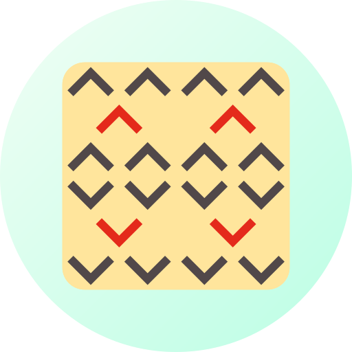 Текстиль и дети: выбор тканей для безопасного и комфортного детства